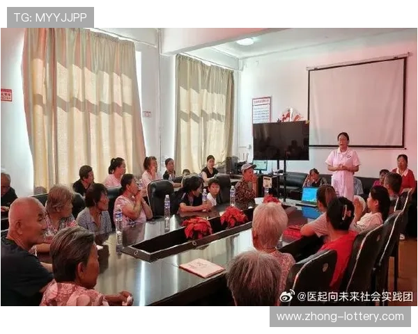 何汉斌:从学术研究到社会实践的全面探索与贡献 何汉斌:从学术研究到社会实践的全面探索与贡献