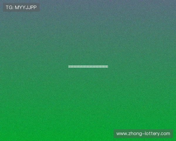 倒钩射门技巧解析:掌握动作要领与提高进攻效率的关键因素 倒钩射门技巧解析:掌握动作要领与提高进攻效率的关键因素