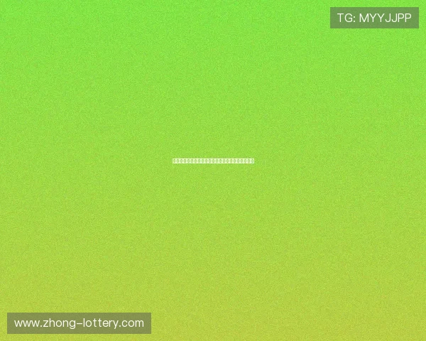 埃布埃：从足球场到传奇旅程的全面解析与深度回顾