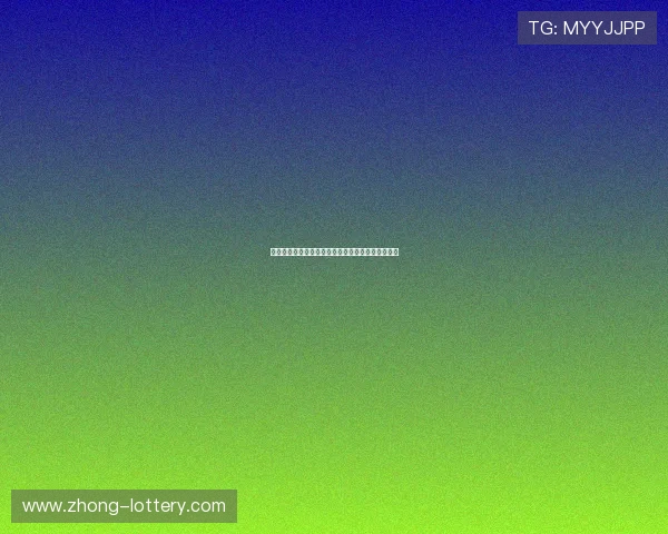 巴西与比利时的激烈对决分析：世界杯焦点赛事前瞻