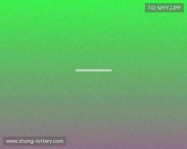 布隆克霍斯特:从球场传奇到战术革新者的转型之路 布隆克霍斯特:从球场传奇到战术革新者的转型之路